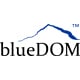 blueDOM AG