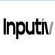 Inputiv