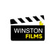 Winston Films