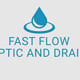 Fast Flow Septic and Drains