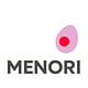 Menori Design GmbH