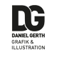 Daniel Gerth