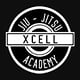 Xcell Jiu Jitsu Academy