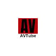 Avtube Tech