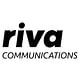 Riva Communications GmbH