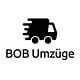 BOB Umzüge