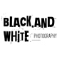 Black.andwhite Photography