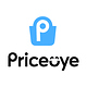 Priceoye