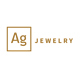Goldschmiede Atelier Ag Jewelry