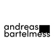 Andreas Bartelmess