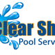 Clear Shine Pool Cleaning Service
