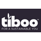 Tiboo UK