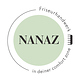 Nanaz Friseurhandwerk in deiner comfort zone