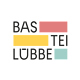 Bastei Lübbe AG