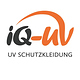 iQ UV Sonnenschutz