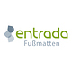 entrada Fussmatten GmbH