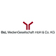 B&L Medien Gesellschaft mbH & Co. KG