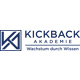 Kickback Akademie