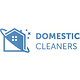 End Of Tenancy Cleaning End Of Tenancy Cleaning Brixton