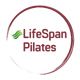 LifeSpan Pilates