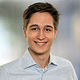 Felix Tofan