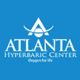 Atlanta Hyperbaric Center