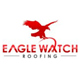 Eagle Watch Roofing