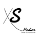 XS-Medien | Oliver Schumacher