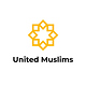United Muslims