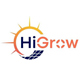 Higrow Grow