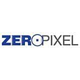 Zero Pixel