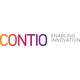 Contio – Enabling Innovation