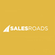 Roads, Sales