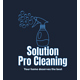 Cleaning Services