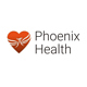 Phoenix Health Ltd.