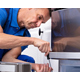 Washer Dryer Repair Near Me
