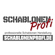 SchablonenProfi