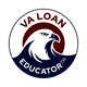 VALoanEducator App