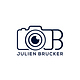 Julien Brucker