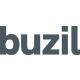Buzil-Werk Wagner GmbH & Co. KG