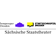 Sächsische Staatstheater – Staatsoper Dresden und Staatsschauspiel Dresd