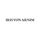 Iris von Arnim GmbH
