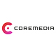 CoreMedia GmbH