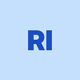 Roc Industrial