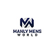 Manly Mens World Store