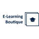 E-Learning Boutique
