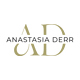 Anastasia Derr