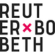 REUTER x BOBETH GbR