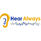 Hear Always Audiologist based inside Bonnyrigg (Brown Opticians)