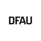 Dfau GmbH